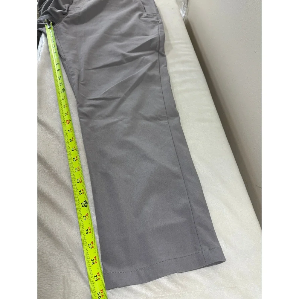 5.11 Tactical 11 tactical